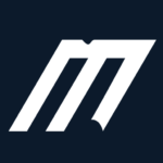 Wanganui Auto Wreckers